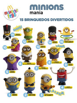 minions1