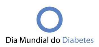 simbolo-dia-mundial-do-diabetes