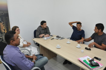 150715_VS_Reuniao_Arte_Lixo_Cultura (20)