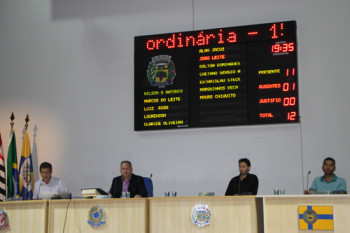 A5_LOU_Sessão Extra_150715_Cred Gegeu Maia (2)