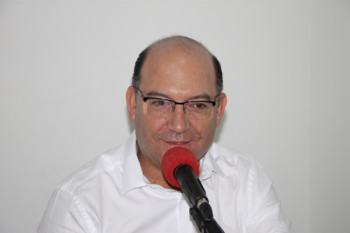 A8_VDO_café com prefeito_Gegeu Maia (8)