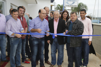 A9_VDO_Inauguração SANEBAVI Cred. JCAT (88)