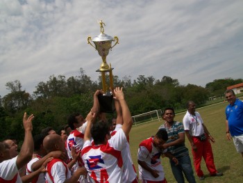Final 3° Divisão Amador Bandeirantes X Izolina Tradição_Créd Carlos Palmeiras (87)