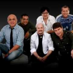 REGIÃO: Roupa Nova comemora 35 anos nesta sexta em Campinas