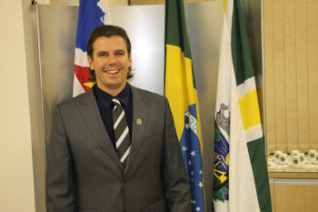 VAL_Entrevista Rodrigo Toloi_Crédito Guilherme Ferragut (14)