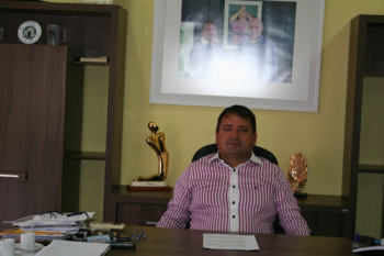 VDO_Marcio Melle vereador_cred Gegeu Maia