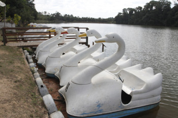 VDO_Pedalinhos represa VDO Cred. JCAT (2)