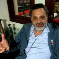 VALINHOS: Nova edição do Café Cultural receberá o astrônomo Ramachrisna Teixeira