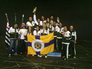 jogos regionais_Divulgação