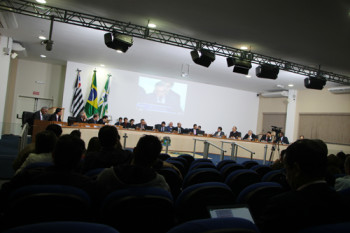 A10_Camara VAL_Crédito Guilherme Ferragut (8)