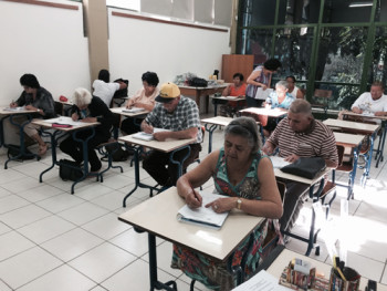 A11_VAL_Terceira Idade_Crédito PMVal