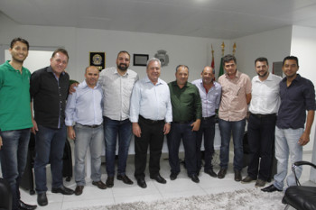 A5_LOU_deputado Salvador zimbaldi Cred. JCAT (43)