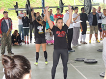 DESTAQUE_VDO_cross fit