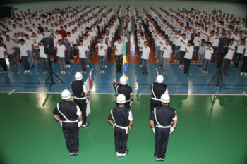 GabrielaAngeli_PMV_Juramento-281-350x233