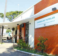 VALINHOS: Conselho Tutelar em novo endereço