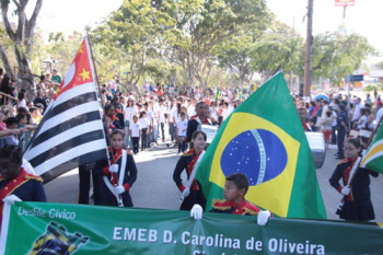 VAL_Desfile 7 de setembro_Cred PMVal