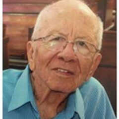 VALINHOS: Morre Rubens Ribeiro dos Santos, ex-vice-prefeito de Valinhos