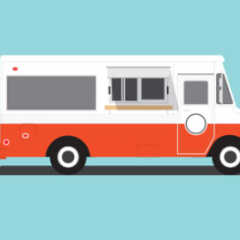 VALINHOS: ‘The food’stock’ no Parque Municipal