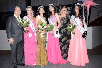 VAL_rainhas festa do figo_Créd Roberto Palaro