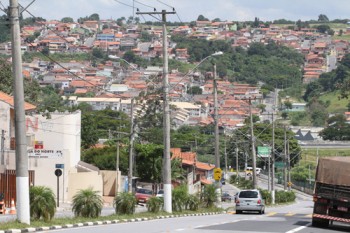 VDO_Capela_VDO_Credito J Carlos Teixeira (12)