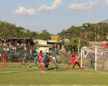 VDO_Futebol_Crédito PMV