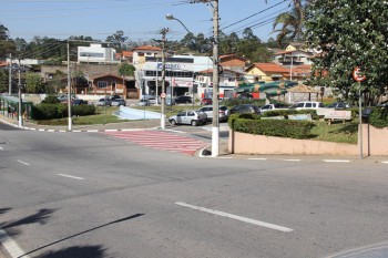 VDO_Inversão de mão_Cred PMV