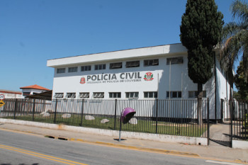a15- LOU_Delegacia_Crédito Guilherme Ferragut