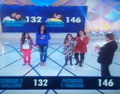 LOUVEIRA: Dupla de Louveira ‘esquenta’ disputa em programa do SBT