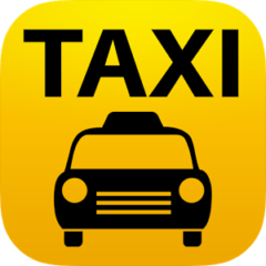 VALINHOS: Verificação anual de taxímetro em Valinhos
