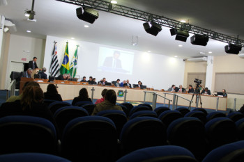 A10_VAL_Camara VAL_Crédito Guilherme Ferragut (2)