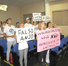 VALINHOS: Imóveis com comércio e moradia podem ter mudança no cálculo do IPTU