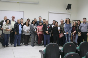 A5_Eleição conselho de saude_Crédito gegeu Maia (41)