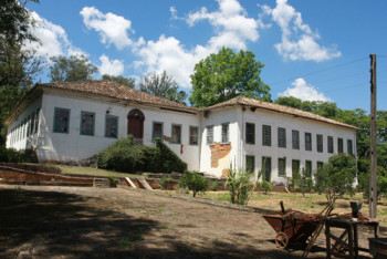 A9_Fazenda Cachoeira_cred JCAT