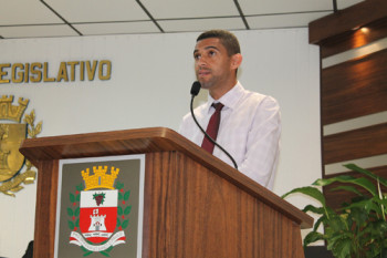 A9_VDO_Camara VDO_Crédito Carol Martins (101)