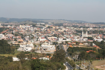 A9_VDO_Vinhedo vista do Alto - Vista do Cristo_Maria Novaes (1)