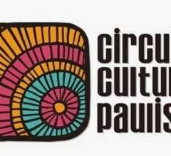 REGIÃO: Confira a programação do Circuito Cultural Paulista