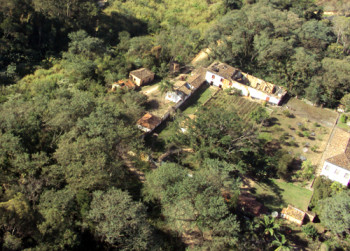Fazenda Cachoeira_Cred. JCAT (1)