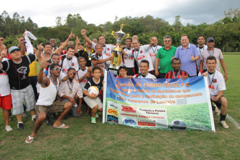 Final Veterano_Créd Izabela Reame (27)