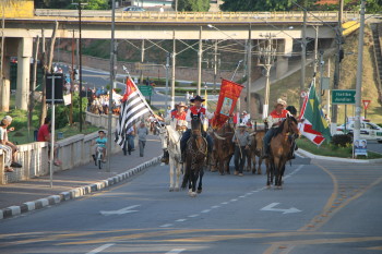 LOU_Chegada Romaria_Crédito Guilherme Ferragut (43)