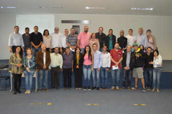 LOU_ConferênciaJuventude_LOU (36)