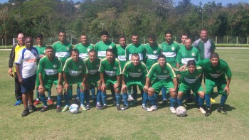 LOU_Veterano_Fibertex Fantasma_Créd Carlos Palmeiras (4)