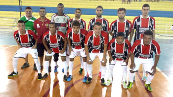 LOU_futsal_Créd Carlos Palmeiras