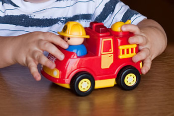 brinquedos_Crédito Reprodução