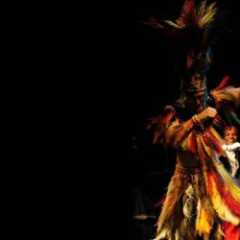 VALINHOS: Revelando São Paulo – Festival da Cultura Paulista Tradicional começa sábado