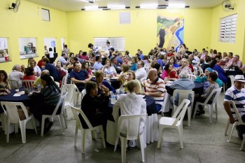 c5- VAL_Festa Italiana_Crédito Reprodução Facebook Paróquia São José Anchieta