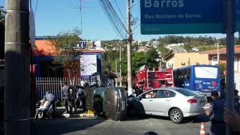 carrocapotado_cred rfn