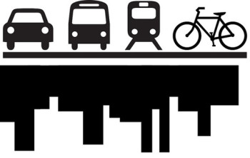 mobilidade-urbana