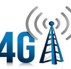 REGIÃO: 4G da Vivo chega a 161 cidades, incluindo Vinhedo e Valinhos