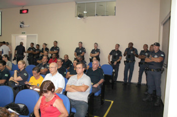 A10_VAL_Camara VAL_20_10_15_Crédito Guilherme Ferragut (2)