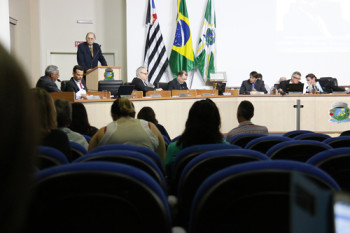 A10_VAL_Camara_Crédito CMVal